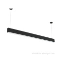 /msite/products/detail/productid/59593385/id/686568.html